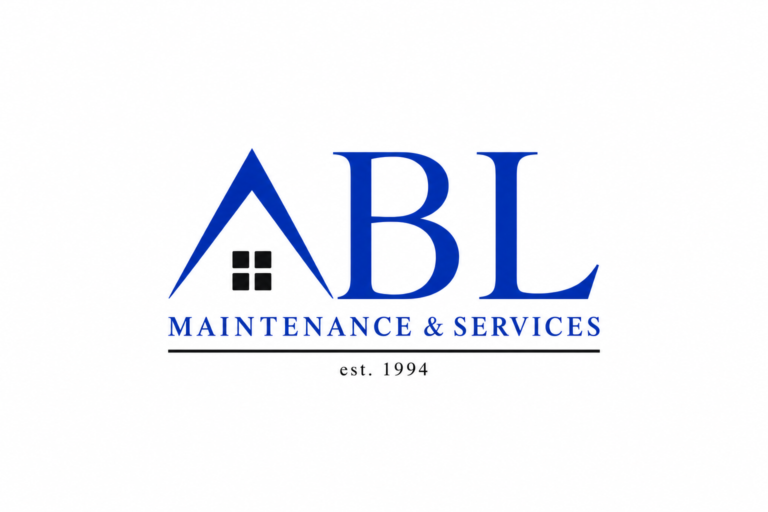 ABL Logo
